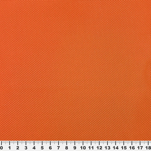 Tissu Imperméable Natura 1900