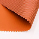 Tissu Imperméable Natura 1900