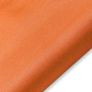 Tissu Imperméable Natura 1900