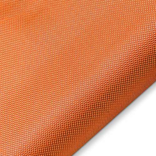 Tissu Imperméable Natura 1900