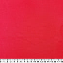 Tissu Imperméable Natura 1900