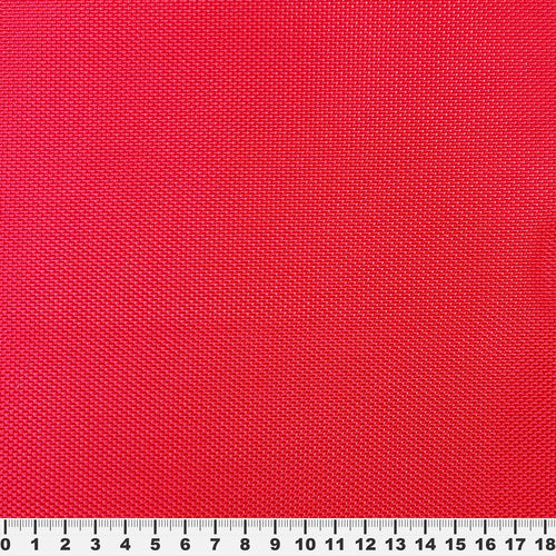 Tissu Imperméable Natura 1900