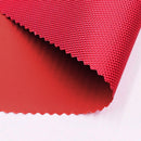 Tissu Imperméable Natura 1900