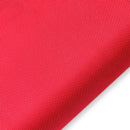 Tissu Imperméable Natura 1900