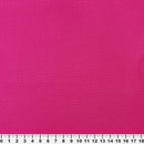 Tissu Imperméable Natura 1900