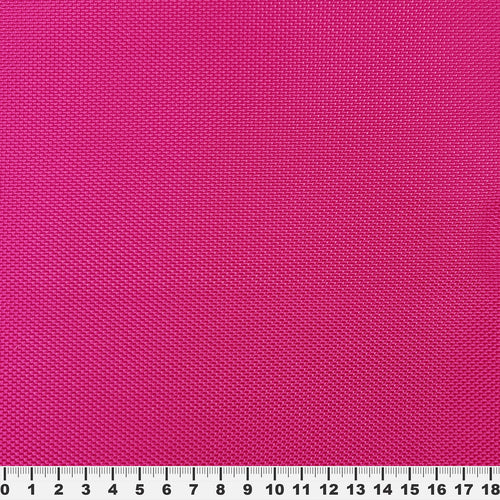 Tissu Imperméable Natura 1900