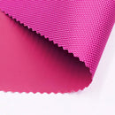 Tissu Imperméable Natura 1900