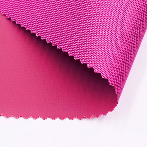 Tissu Imperméable Natura 1900