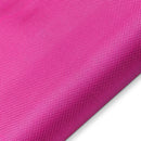 Tissu Imperméable Natura 1900