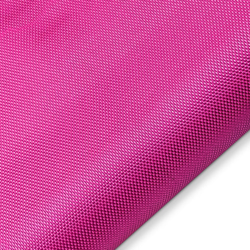 Tissu Imperméable Natura 1900