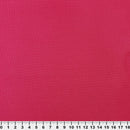 Tissu Imperméable Natura 1900