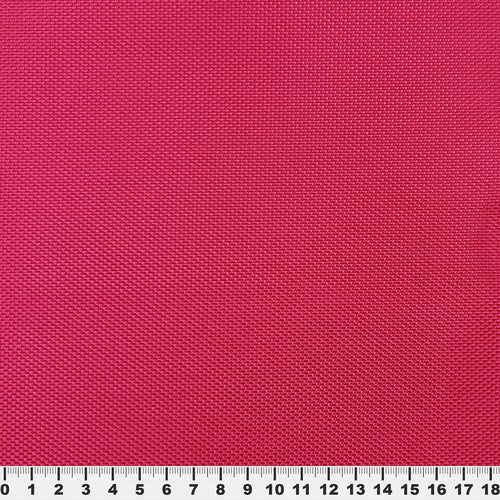 Tissu Imperméable Natura 1900