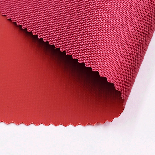 Tissu Imperméable Natura 1900