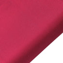 Tissu Imperméable Natura 1900