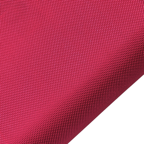 Tissu Imperméable Natura 1900