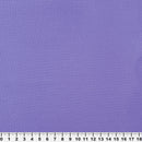 Tissu Imperméable Natura 1900