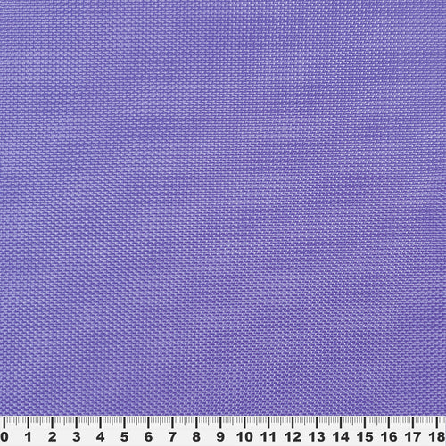 Tissu Imperméable Natura 1900