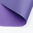 Tissu Imperméable Natura 1900