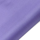 Tissu Imperméable Natura 1900