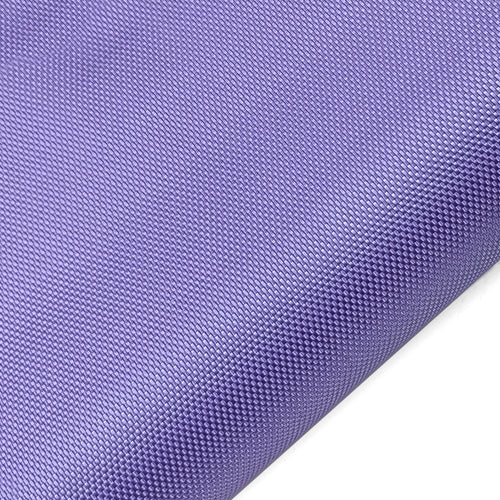 Tissu Imperméable Natura 1900