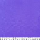 Tissu Imperméable Natura 1900