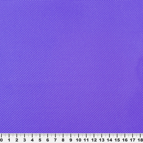 Tissu Imperméable Natura 1900