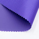 Tissu Imperméable Natura 1900