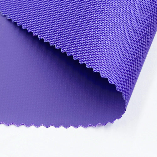 Tissu Imperméable Natura 1900