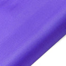 Tissu Imperméable Natura 1900