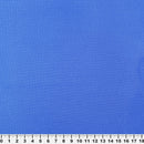 Tissu Imperméable Natura 1900