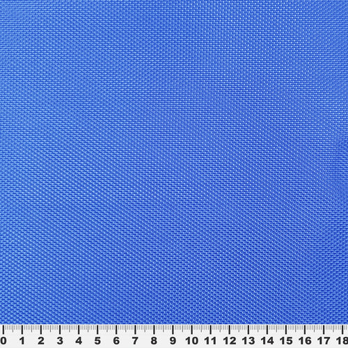 Tissu Imperméable Natura 1900