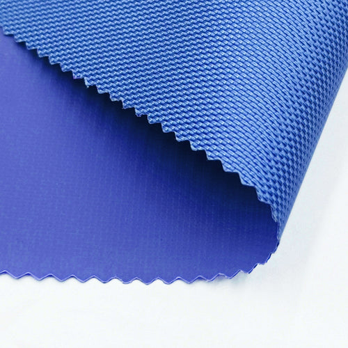 Tissu Imperméable Natura 1900