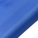 Tissu Imperméable Natura 1900