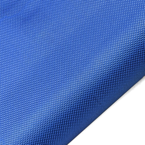 Tissu Imperméable Natura 1900