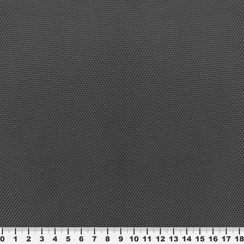 Tissu Imperméable Natura 1900