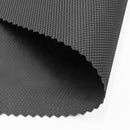 Tissu Imperméable Natura 1900