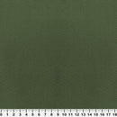 Tissu Imperméable Natura 1900