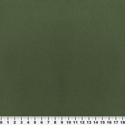 Tissu Imperméable Natura 1900