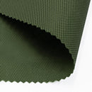 Tissu Imperméable Natura 1900