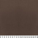 Tissu Imperméable Natura 1900