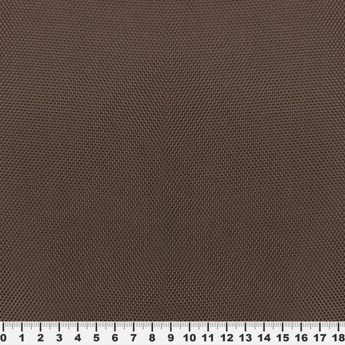 Tissu Imperméable Natura 1900