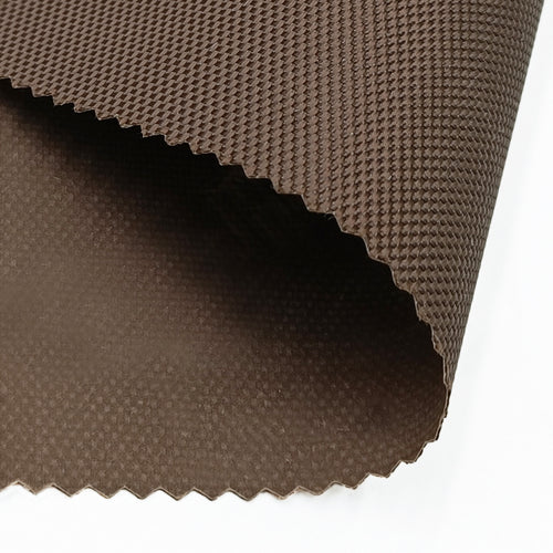 Tissu Imperméable Natura 1900