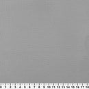 Tissu Imperméable Natura 1900