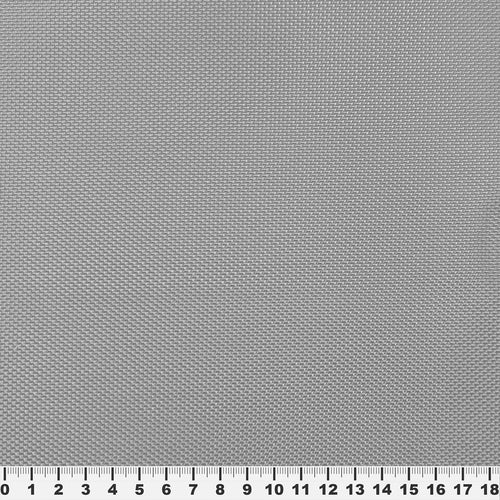 Tissu Imperméable Natura 1900