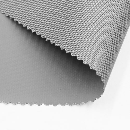 Tissu Imperméable Natura 1900