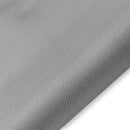 Tissu Imperméable Natura 1900