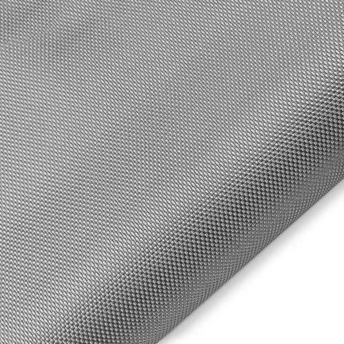 Tissu Imperméable Natura 1900