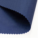 Tissu Imperméable Natura 1900