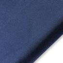 Tissu Imperméable Natura 1900