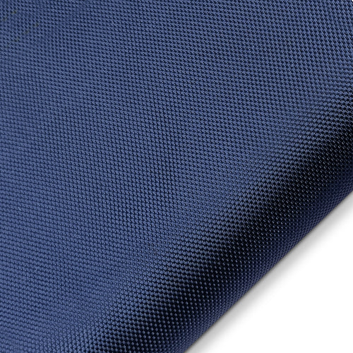 Tissu Imperméable Natura 1900